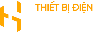 Dây cáp điện Hàn Quốc