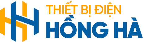 Dây cáp điện Hàn Quốc